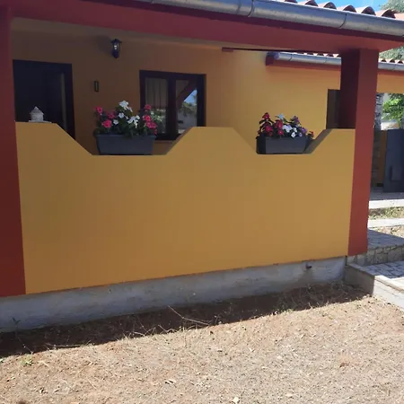 Modern Croatian House 别墅 *