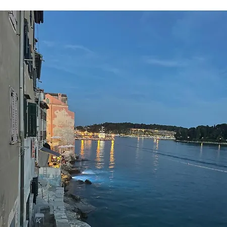 别墅 Modern Croatian House *