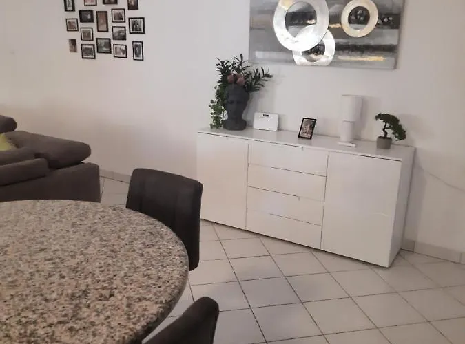 Modern Croatian House