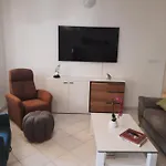 Villa Modern Croatian House
