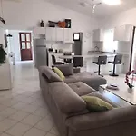 Modern Croatian House Villa Pula