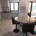 Modern Croatian House Pula