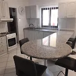 Villa Modern Croatian House