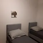 Modern Croatian House Pula