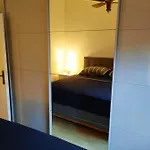 Modern Croatian House * Pula
