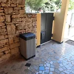 Modern Croatian House Pula