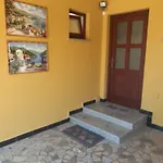 Modern Croatian House Villa