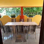 Modern Croatian House Villa