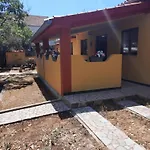 Villa Modern Croatian House Pula
