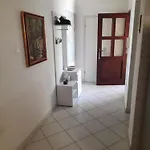 Villa Modern Croatian House Pula