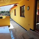 Villa Modern Croatian House Pula