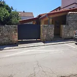 Modern Croatian House * Pula