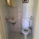 Modern Croatian House Villa Pula