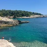 Villa Modern Croatian House *