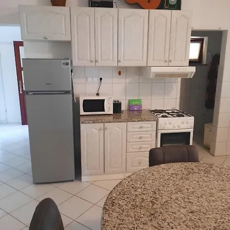 Villa Modern With Garden & Terrace, 13 Min To Arena