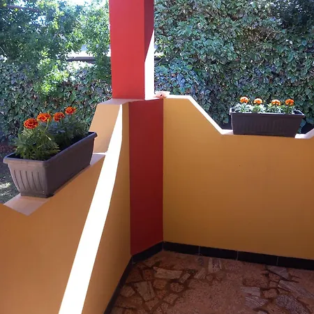 Modern With Garden & Terrace, 13 Min To Arena *