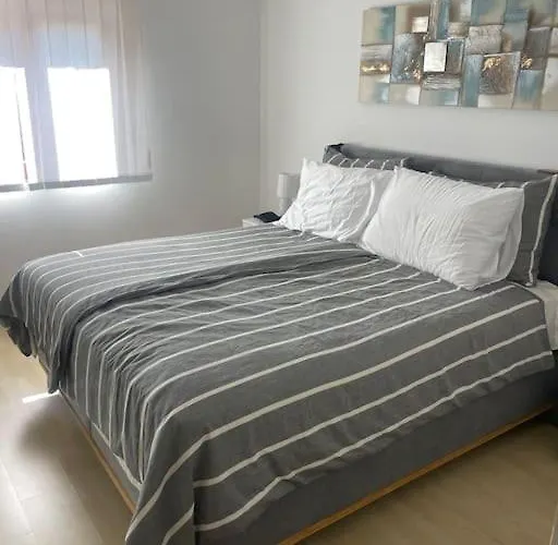 Modern Croatian House