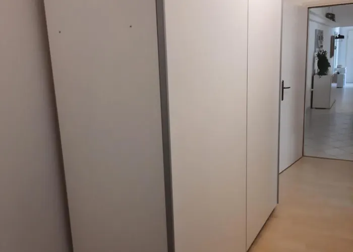 Villa Modern Croatian House *