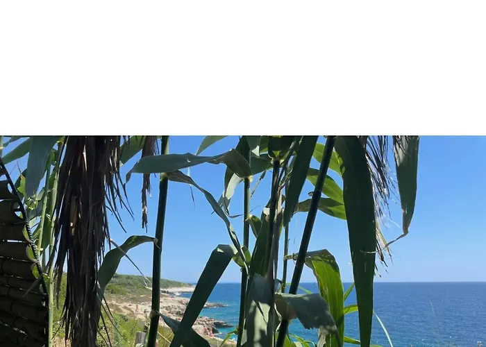 Villa Modern Croatian House *